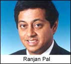Ranjan Pal What do you think of a Rs 750,000 management course in India? - 11pal1