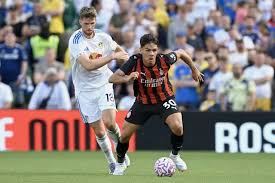 Yahoo Sports - News update