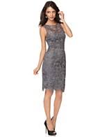 Image result for dresses for women