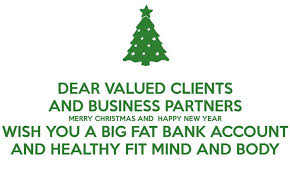 Happy New Year Quotes Business. QuotesGram via Relatably.com