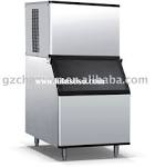 Commercial ice maker machine for sale