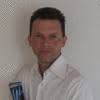 Redguard Employee Dominique Meier's profile photo
