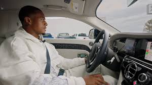 Invest 91L Struggles to Organize: Atlantic Tropical System Update