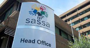 October 2025 Sassa Grant Payments: Dates You Need to Know!