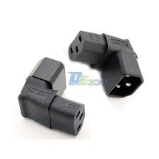 Résultat de recherche d'images pour "power plug adapter"