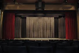 Image result for theater curtains