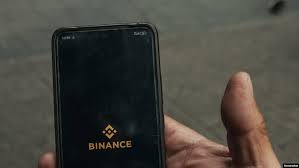 صرافی ارز دیجیتال