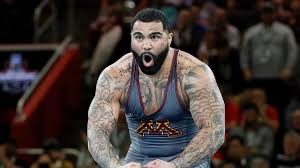 Gable Steveson Eyes UFC White House Debut After MFL 3 Win