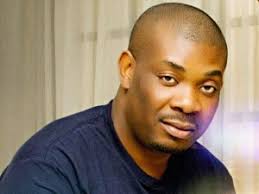 Image result for don jazzy