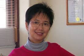 Contact us to make an appointment with Mrs. Yvonne Tam. - thumb-staff-image2