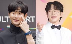 톱스타뉴스 - News update