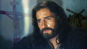 When Is The Passion of the Christ 2 Coming Out?