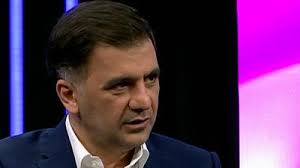کریمی: کاش ثروت استقلال خرج زیرساخت شود