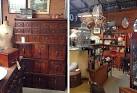 Tyabb Packing House Antiques