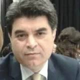 Newforma Employee Abby Saleh's profile photo