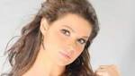 يسرا اللوزي تنضم لـ«عائلة نعمان»
