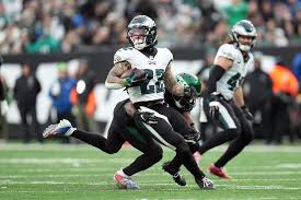 NFL Rumors - ProFootballRumors.com - News update