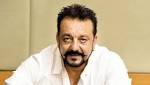 After 'Sanju', Sanjay Dutt's autobiography