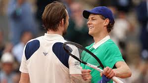 tennisnet.com - News update