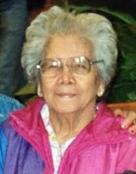 Librada Reyes Obituary: View Obituary for Librada Reyes by Oak Hill Funeral ... - 1f782f88-4cbb-4b16-a40c-363de35be49a