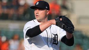 2026 MLB trade deadline tracker: Rumors, news, analysis