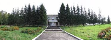 Картинки по запросу колледж в троицком алтайский край