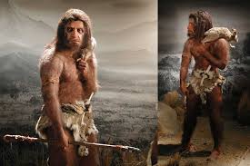 Image result for cavemen