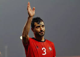 پخش زنده شبکه ۳