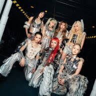 Yahoo!ニュース - News update