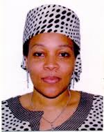 Hadiza Yusuf Coomassie read law at the Ahmadu Bello University Zaria and obtained a Diploma-in-Law in 1981 and LLB(Hons) degree in 1984. - newlegalgm