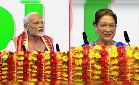NDTV.in - News update
