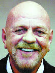 First 25 of 122 words: Pastor Eckhard Grimm passed away on Tuesday, ... - grimmeckhartclr_20121031