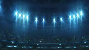 Luciano Darderi domina a Juan Manuel Cerúndolo en el Masters de Madrid