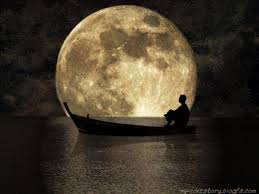 Image result for ‫عشق‬&lrm;