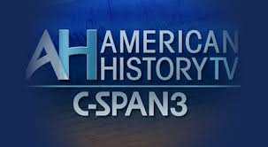 Image result for cspan3