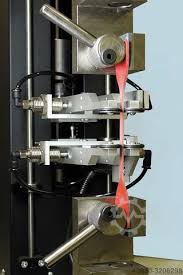 ▷Ex-Display Machine Universal Testing Machine tensile ...