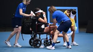 News source: Australian Broadcasting Corporation