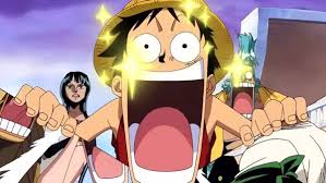 Image result for one piece