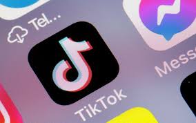 Ars Technica - News update