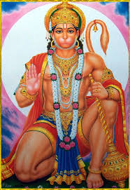 Image result for the czarina's swastika