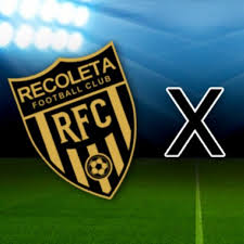 Boca Juniors x Recoleta na Sul-Americana: onde assistir ao vivo, horário e escalação