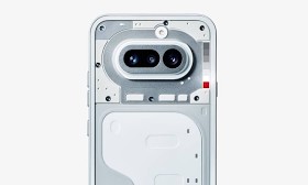 Nothing reveals the Phone 4a ahead of schedule