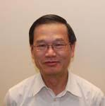 Kit Yeung Yeung, Kit. Clinical Professor. Vancouver General Hospital Vancouver, BC. Dr. Yeung graduated MBBS in 1973 and ... - CKY