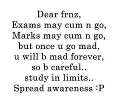 Image result for whatsapp dp for exam time