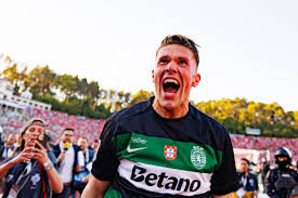 A Bola - News update