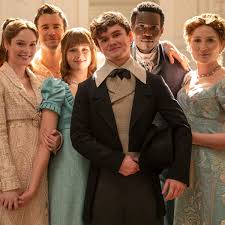 Bridgerton season 4 character death revealed