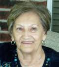 Shirley Arceneaux Obituary: View Shirley Arceneaux&#39;s Obituary by The ... - LDA016050-1_20120601