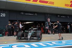 Autosport - News update