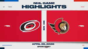 News source: Sportsnet