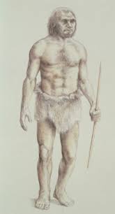 Image result for cavemen